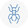 Ant Removals In North Lambeth