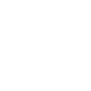 Domestic Ant Control For North Lambeth
